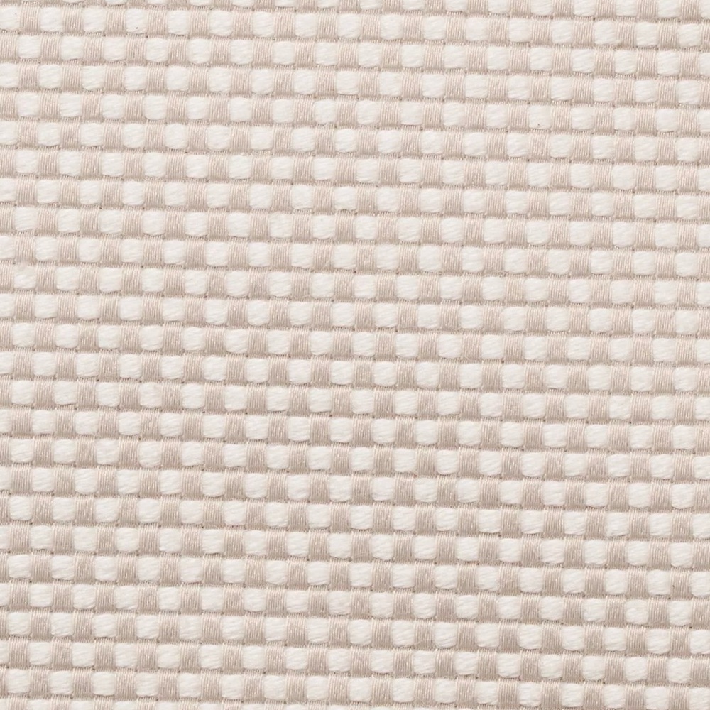 🍋 Lululemon Two-Tone Canvas Mini Tote Bag 4.5L- Mojave Tan/Light Ivory - Picture 11 of 12